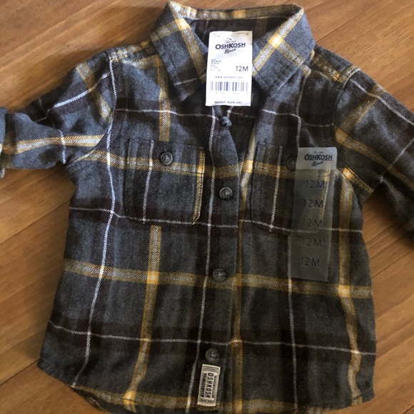 12-18 MONTHS Bundle - Picture 5 of 10